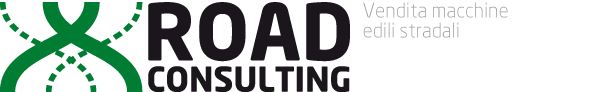 Road Consulting Logo