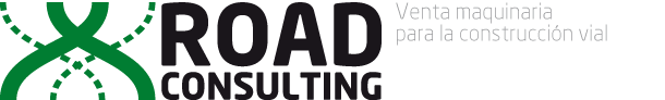 Road Consulting Logo